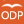 東湖村.odp