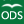 七美鄉公共債務訊息(截至113年12月底止).ods